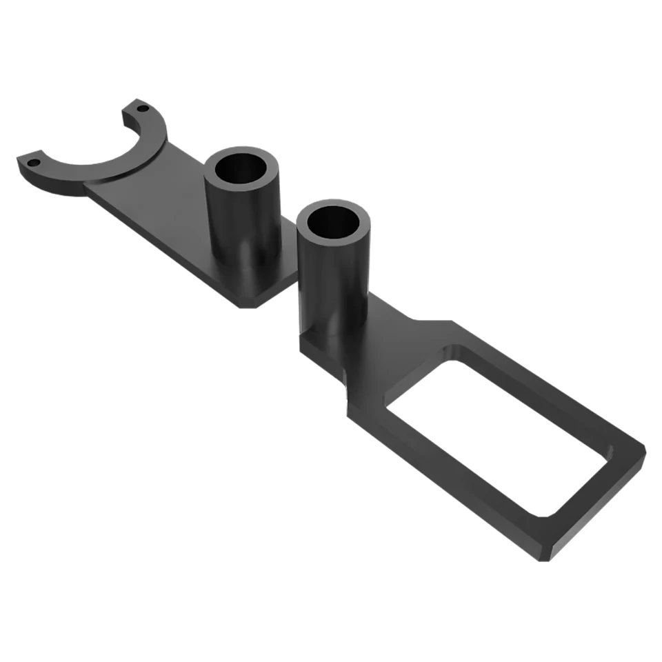 464-6927: Thrust Block Tool 4646927 купить