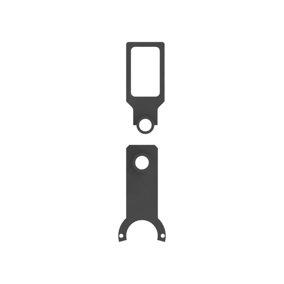 464-6927: Thrust Block Tool 4646927 купить