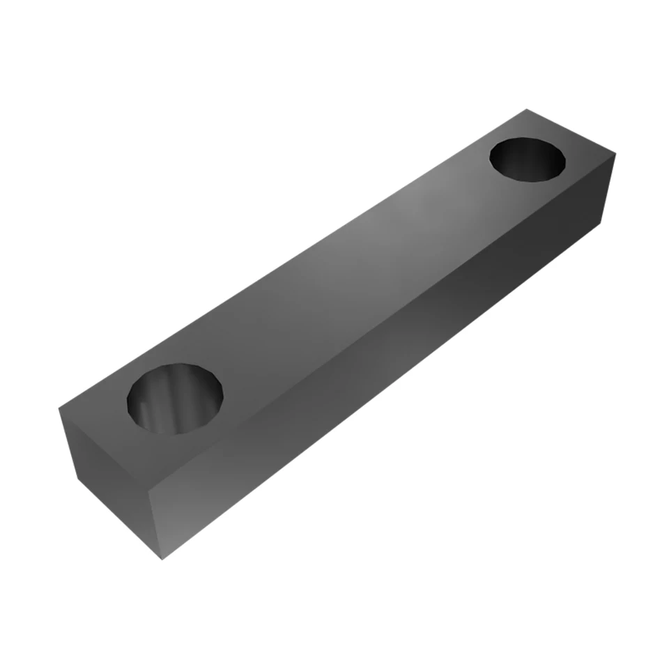 464-6930: Extracting Pinion Tool 4646930 купить