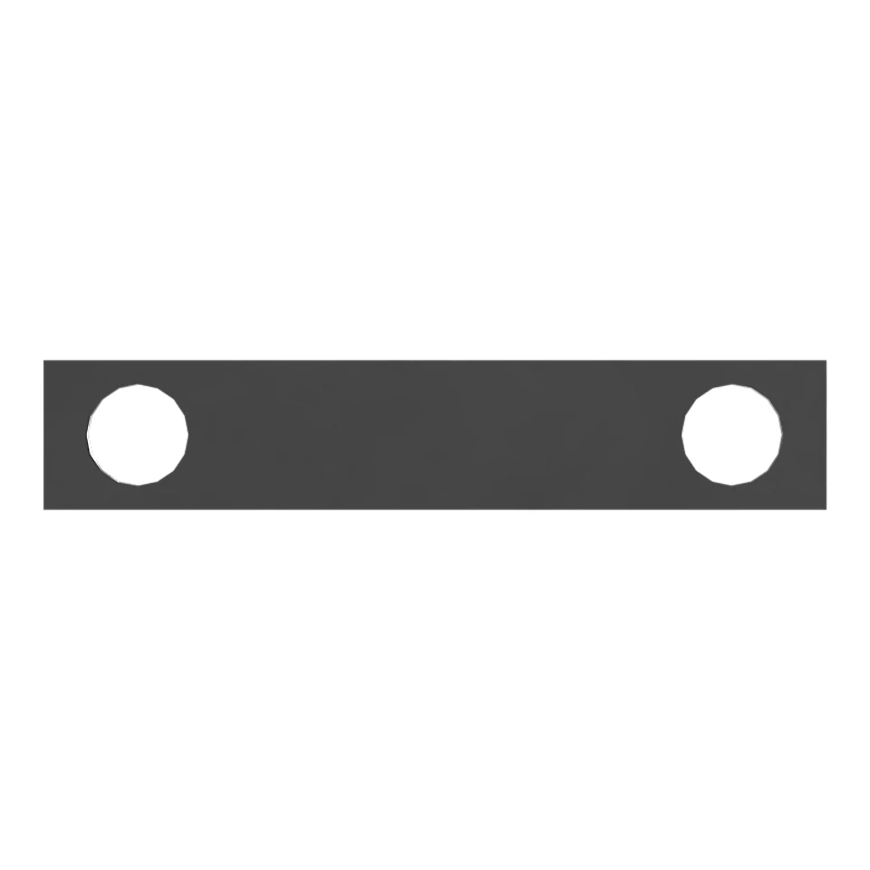 464-6930: Extracting Pinion Tool 4646930 купить