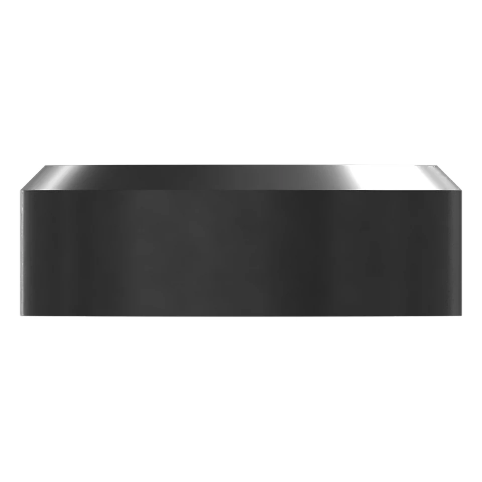 464-6931: RING 4646931 купить