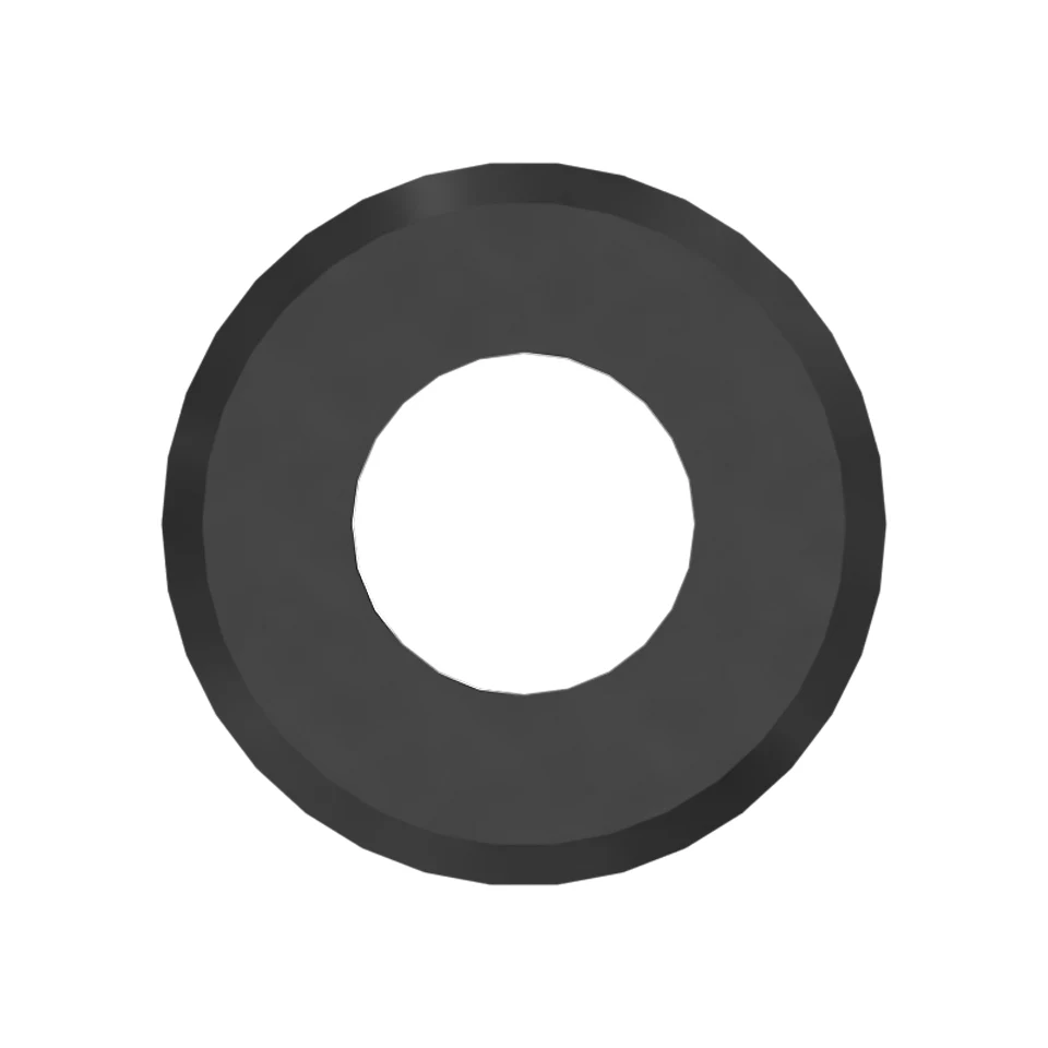 464-6931: RING 4646931 купить