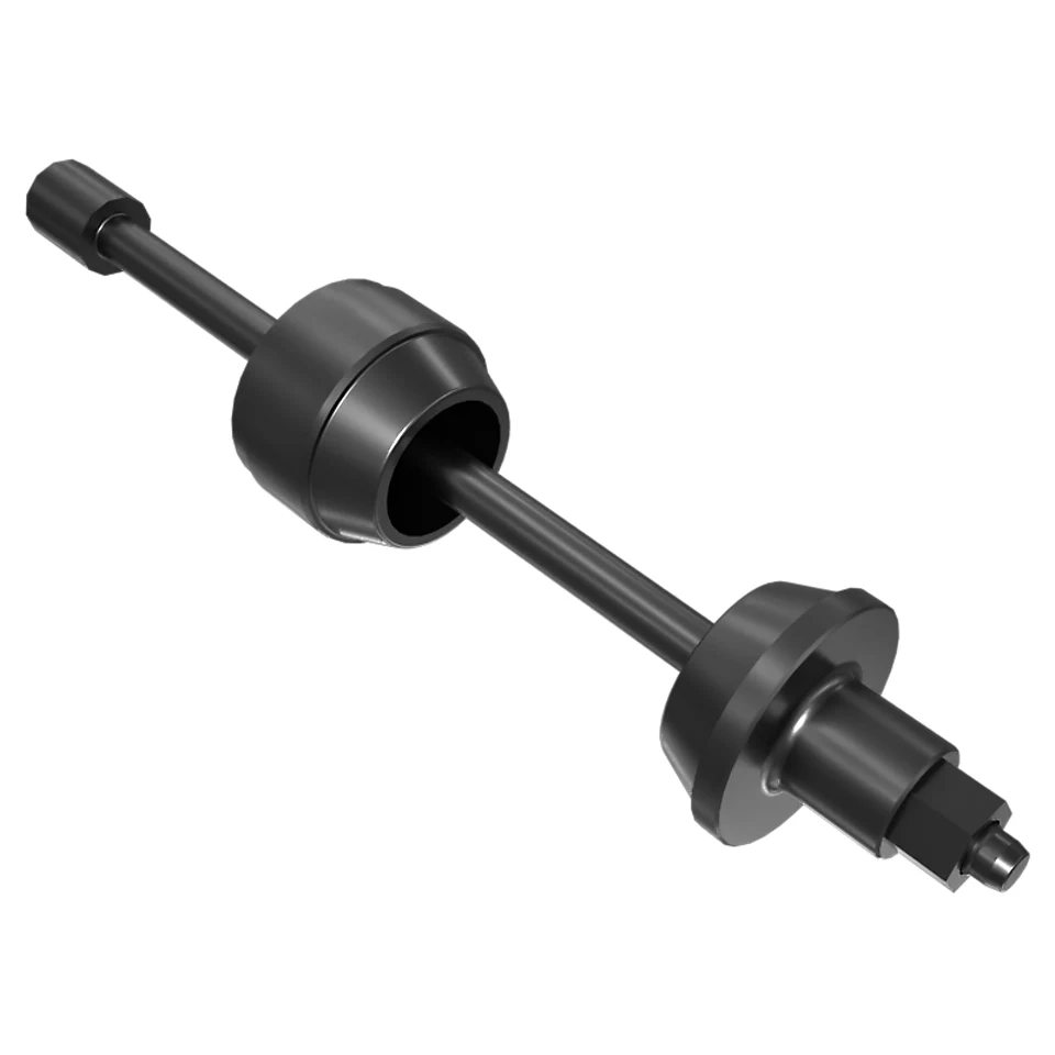 464-6932: Thrust Block Tool 4646932 купить