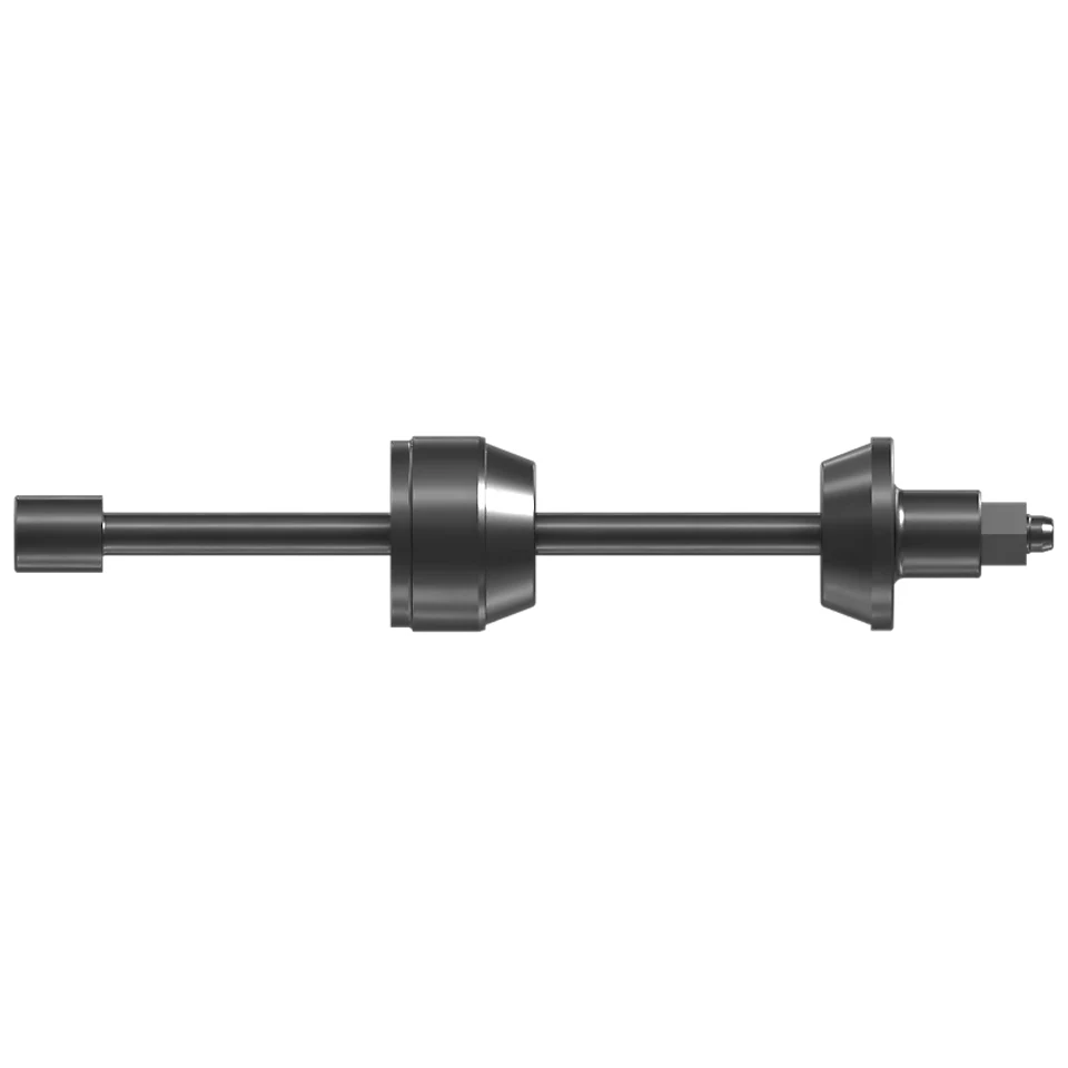 464-6932: Thrust Block Tool 4646932 купить