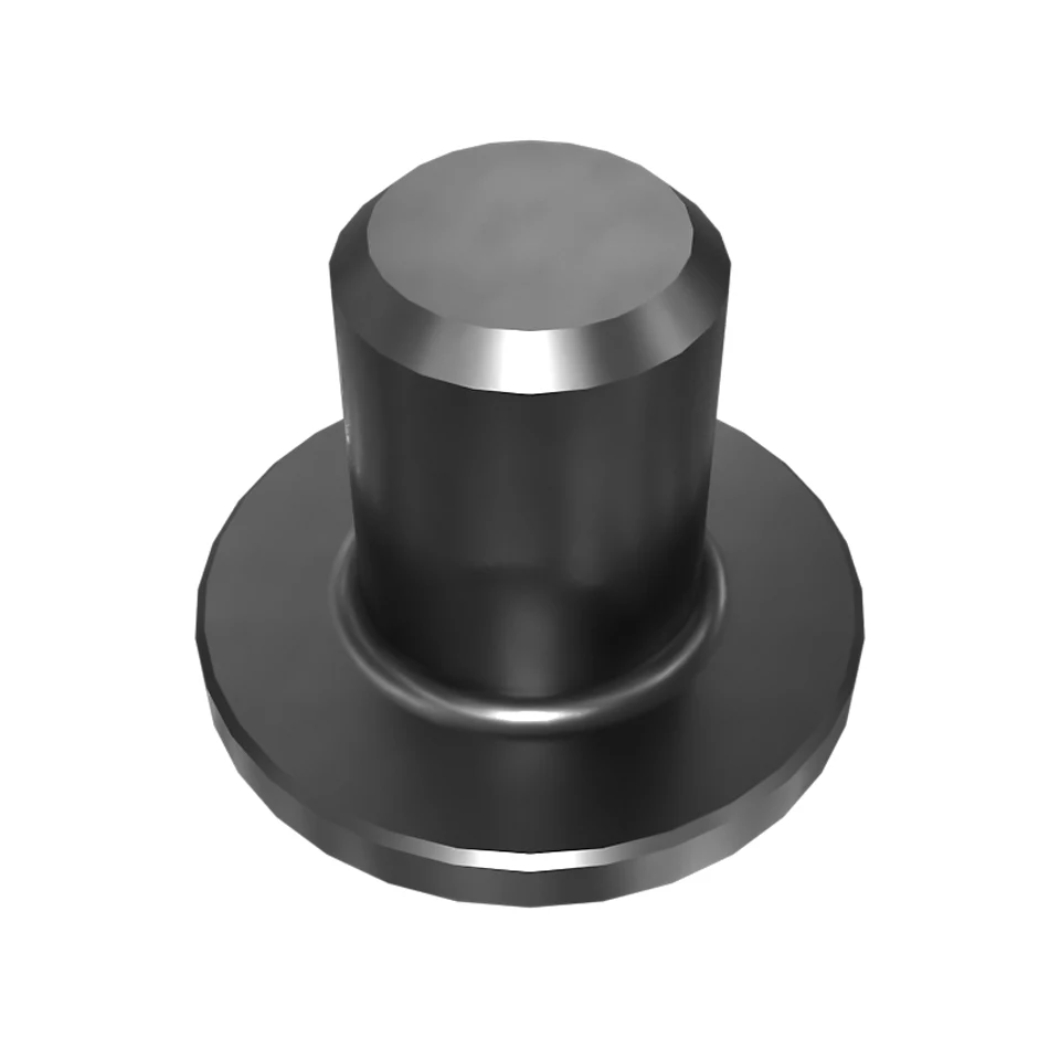 464-6934: 99mm Outer Diameter Sealing Ring Installer Tool 4646934 купить