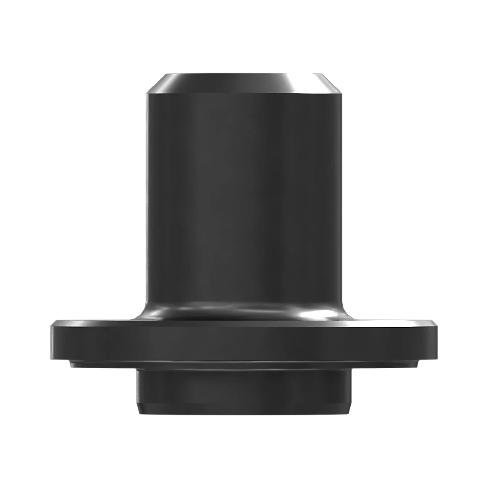 464-6934: 99mm Outer Diameter Sealing Ring Installer Tool 4646934 купить