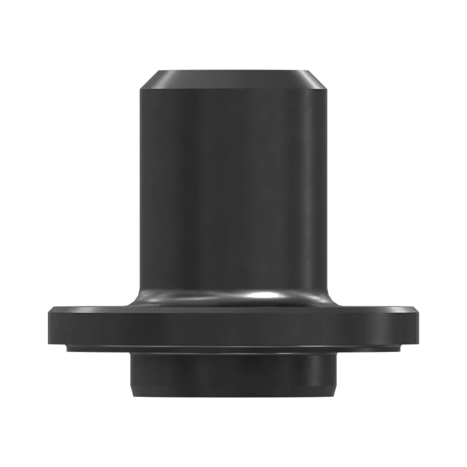 464-6934: 99mm Outer Diameter Sealing Ring Installer Tool 4646934 купить