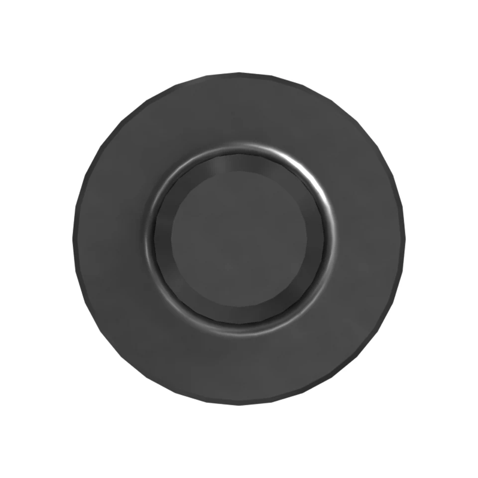 464-6934: 99mm Outer Diameter Sealing Ring Installer Tool 4646934 купить