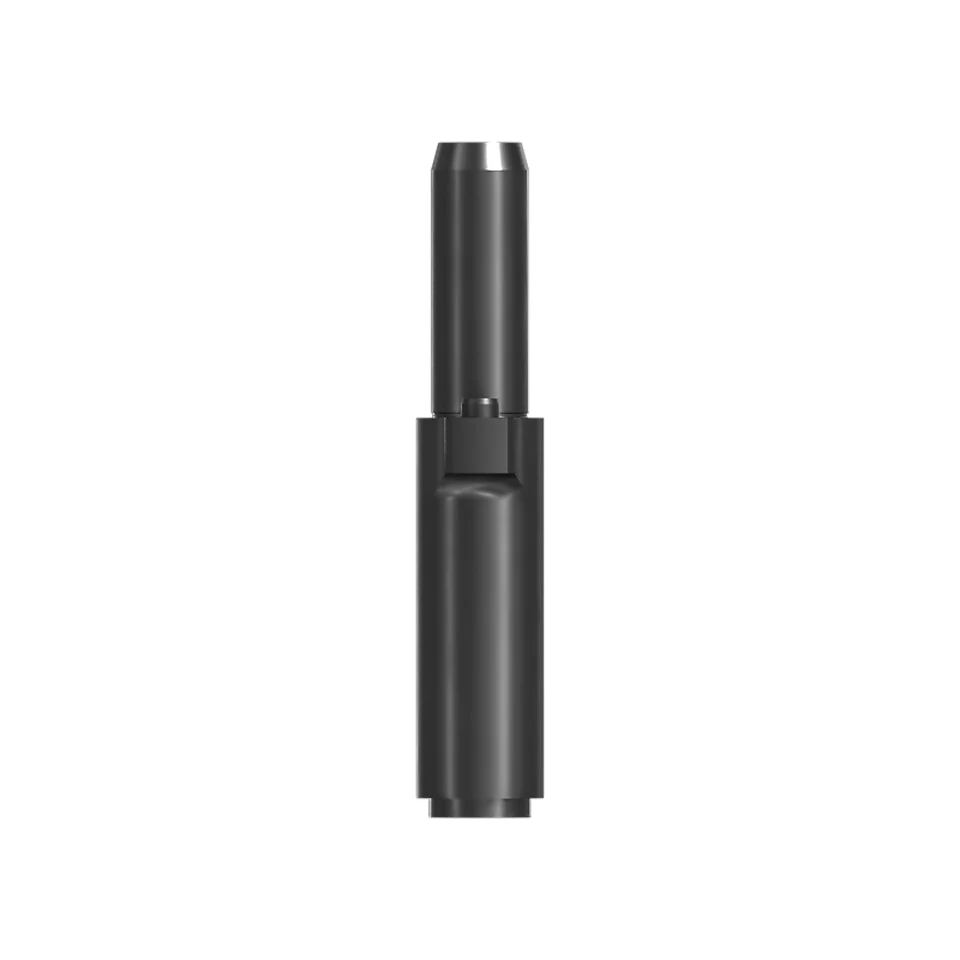 464-6935: Backlash Correction Tool 4646935 купить