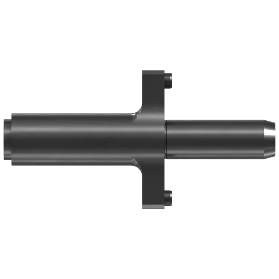 464-6935: Backlash Correction Tool 4646935 купить