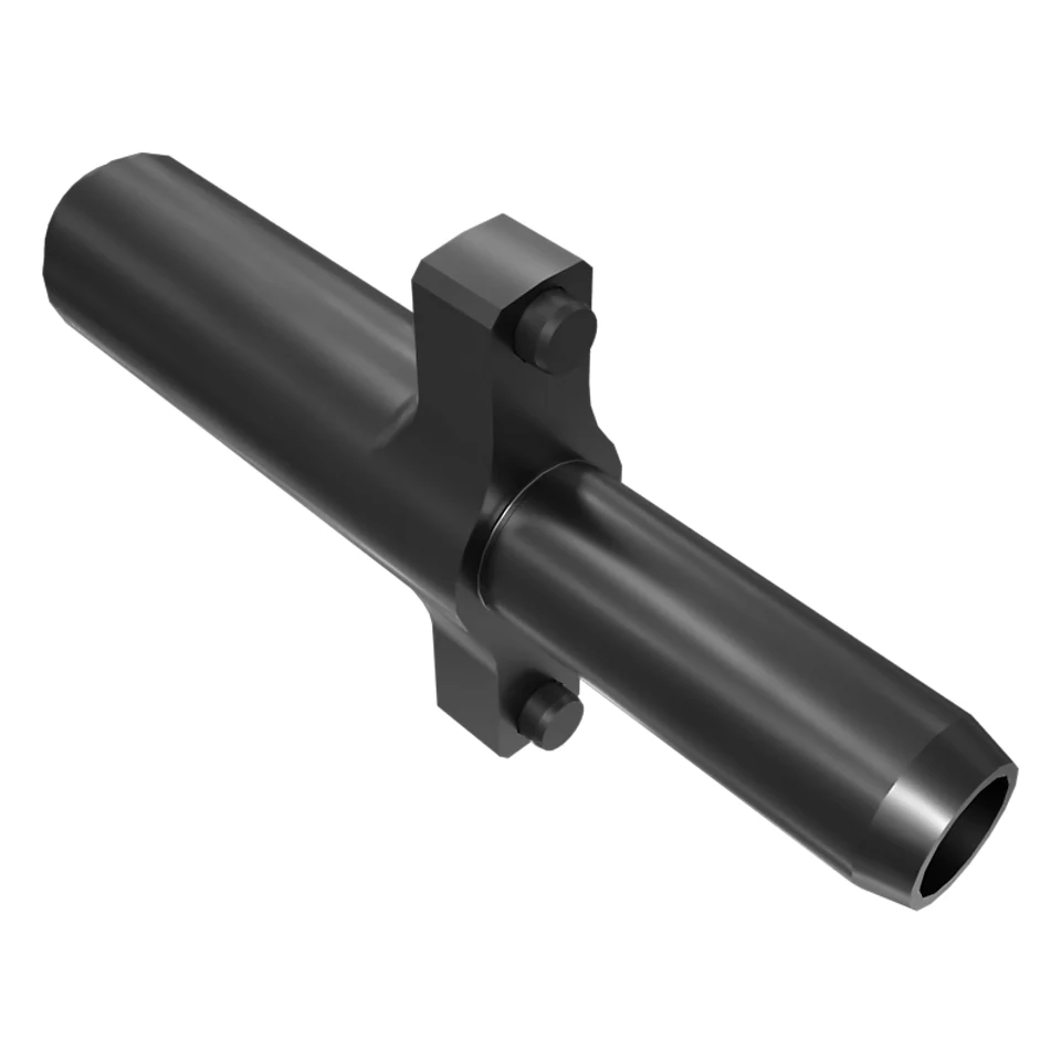 464-6935: Backlash Correction Tool 4646935 купить