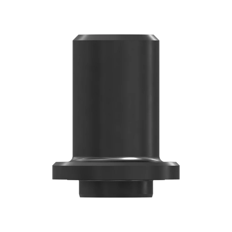 464-6936: 110mm Outer Diameter Sealing Ring Installer Tool 4646936 купить