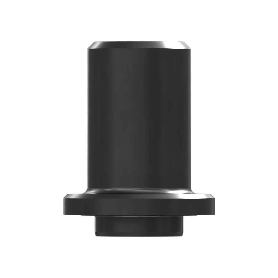 464-6936: 110mm Outer Diameter Sealing Ring Installer Tool 4646936 купить
