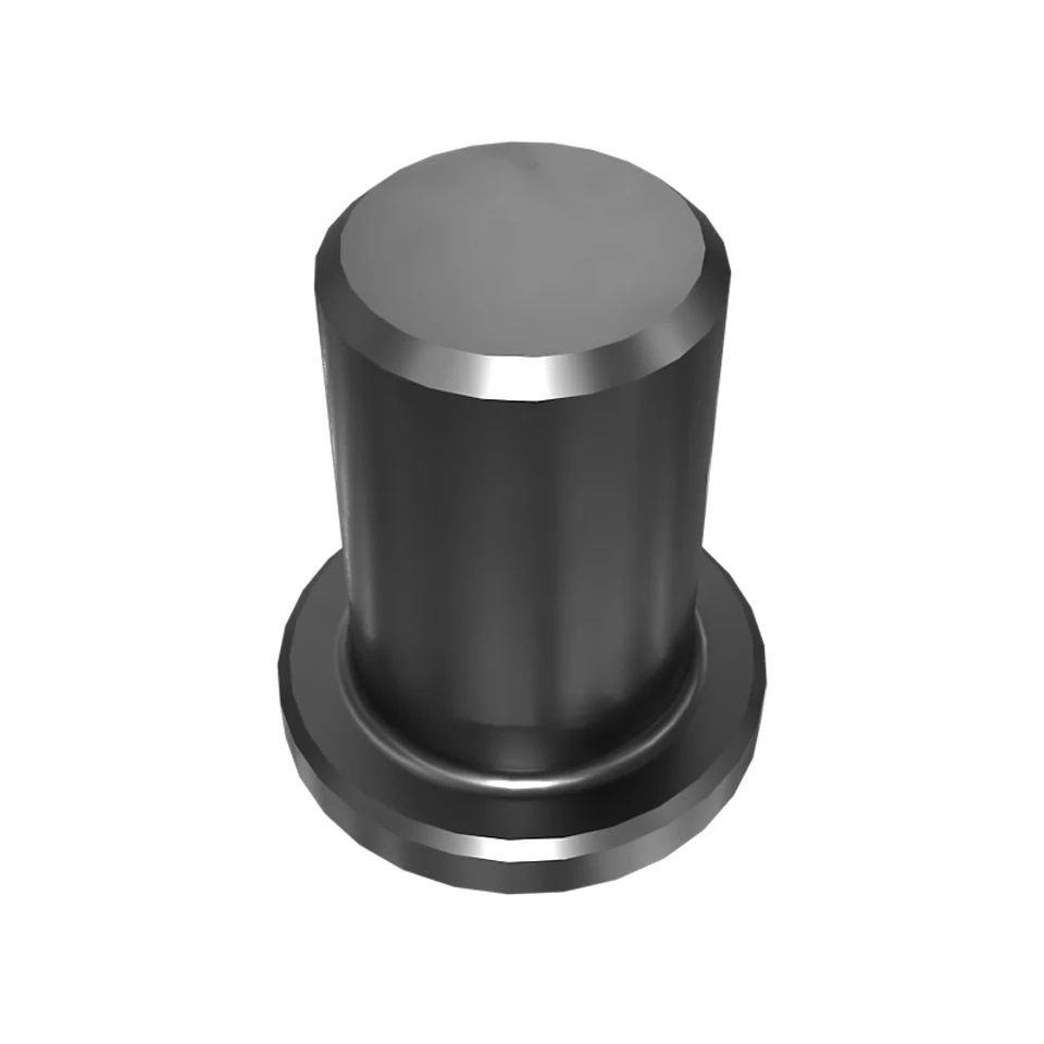 464-6936: 110mm Outer Diameter Sealing Ring Installer Tool 4646936 купить