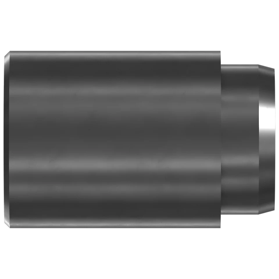 464-6941: Piston Installer Bush Tool 4646941 купить