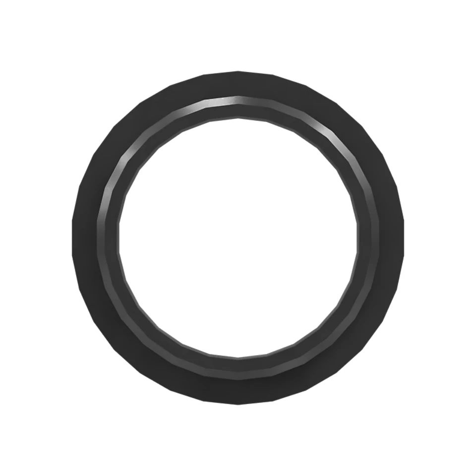 464-6941: Piston Installer Bush Tool 4646941 купить