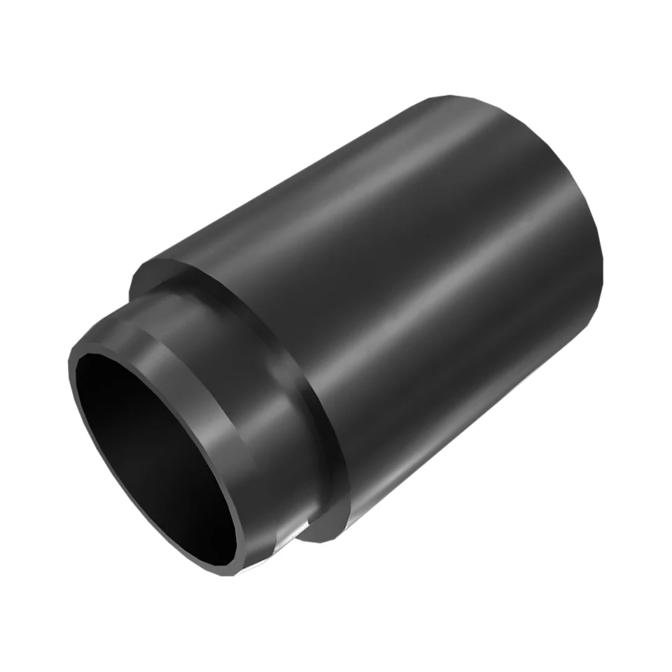 464-6941: Piston Installer Bush Tool 4646941 купить