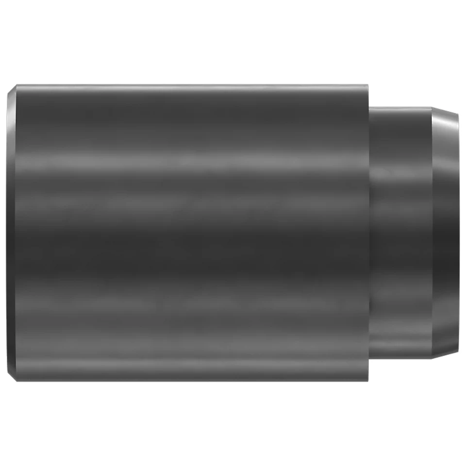 464-6941: Piston Installer Bush Tool 4646941 купить