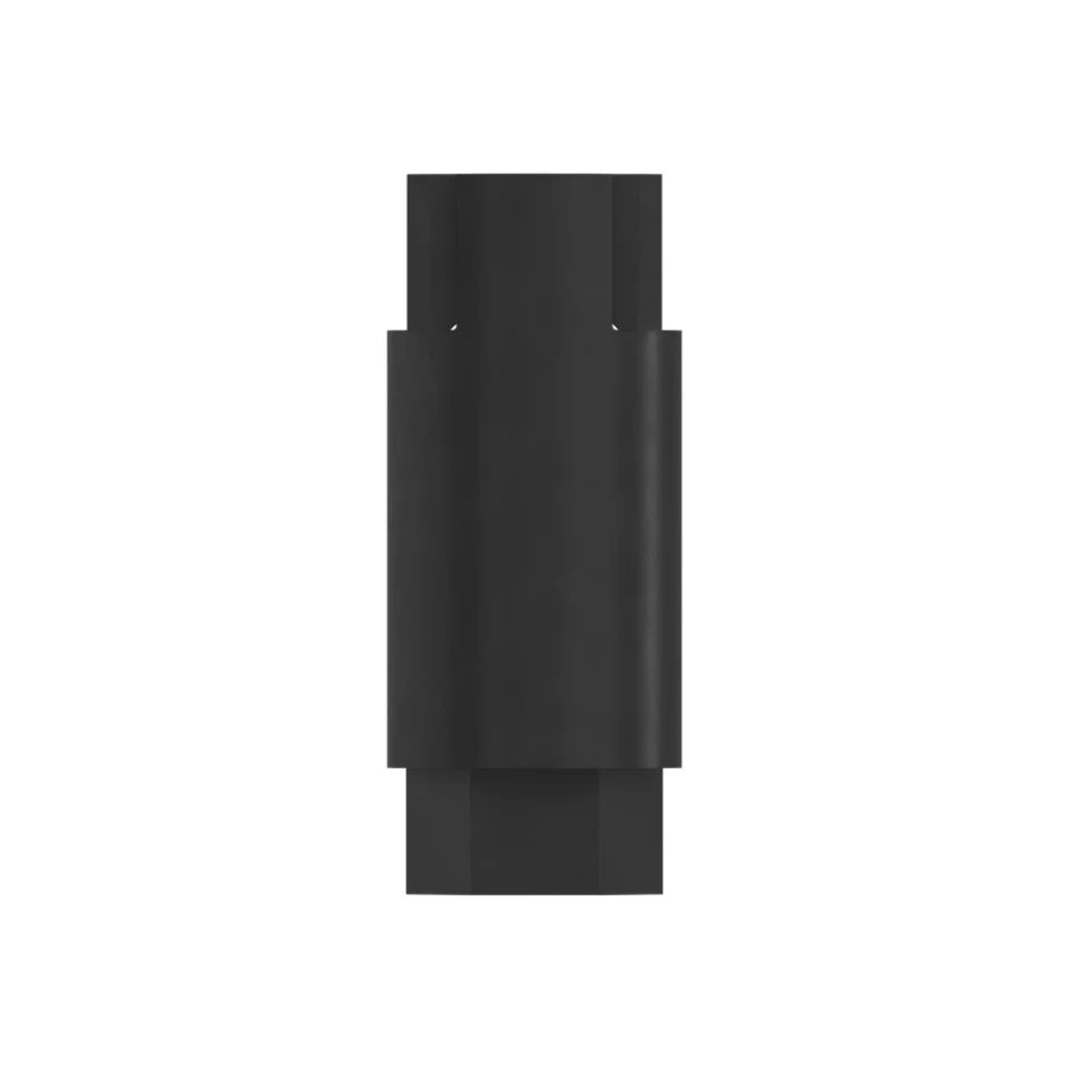 464-6962: Pump Controller Socket Wrench 4646962 купить