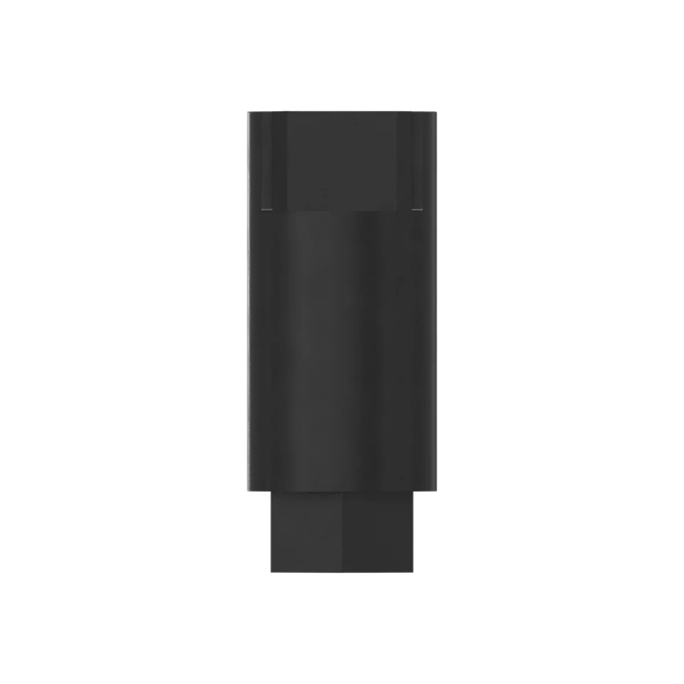 464-6962: Pump Controller Socket Wrench 4646962 купить