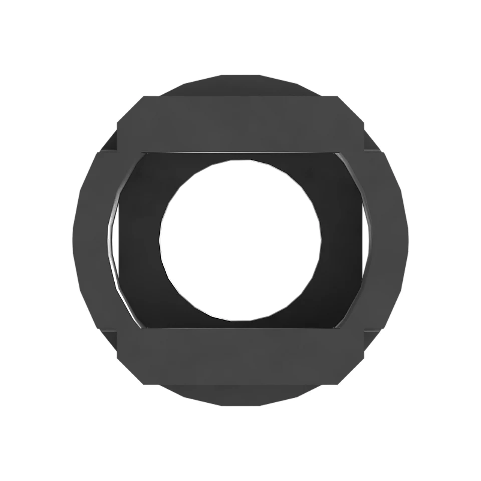 464-6962: Pump Controller Socket Wrench 4646962 купить