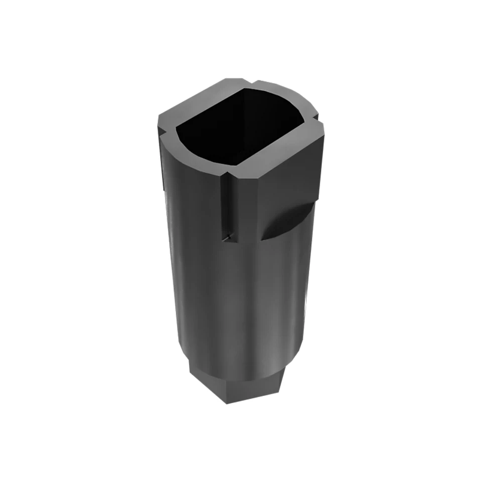 464-6962: Pump Controller Socket Wrench 4646962 купить