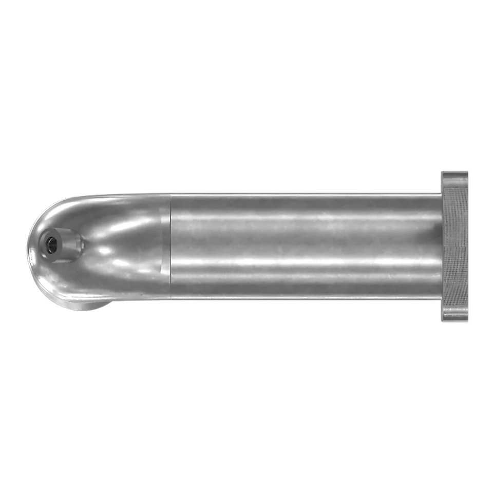 464-7041: PIPE AS 4647041 купить