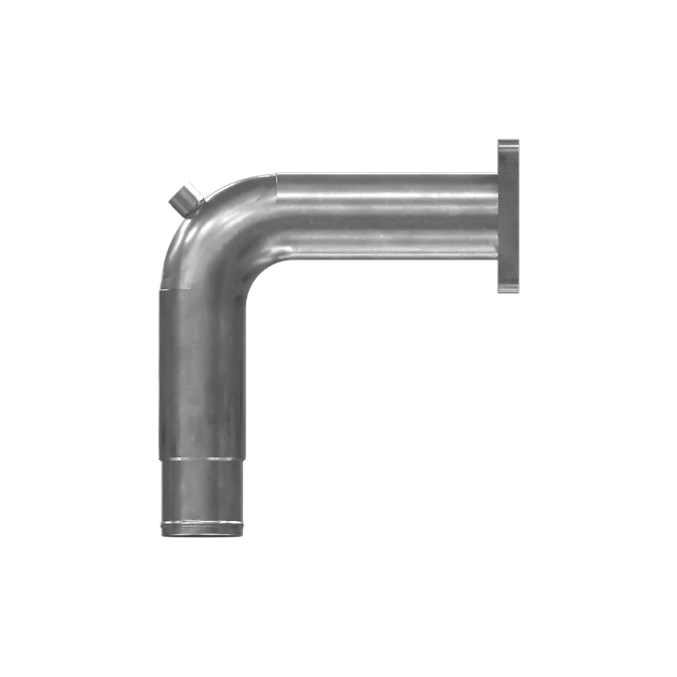 464-7041: PIPE AS 4647041 купить