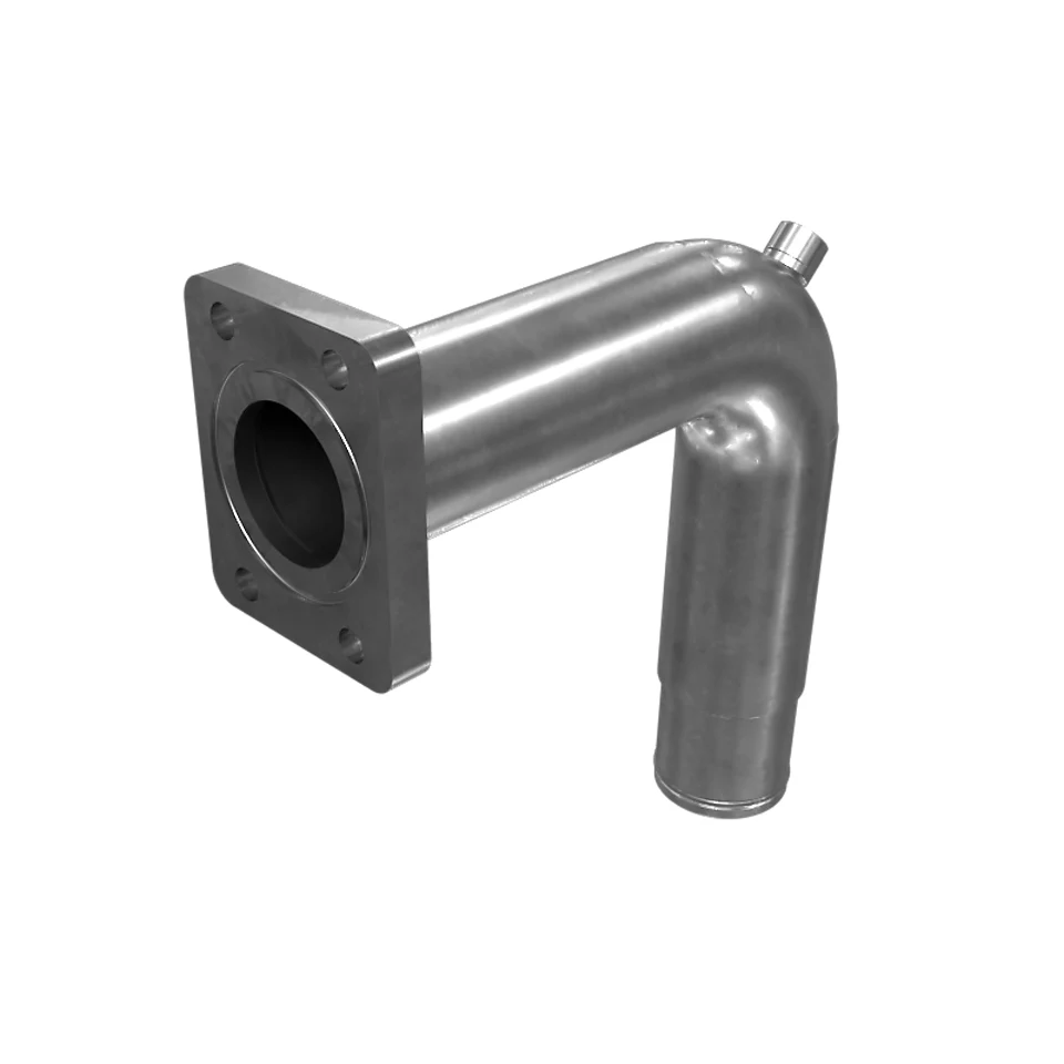 464-7041: PIPE AS 4647041 купить
