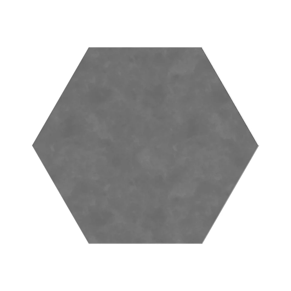 464-7055: ЗАГЛУШКА 4647055 купить