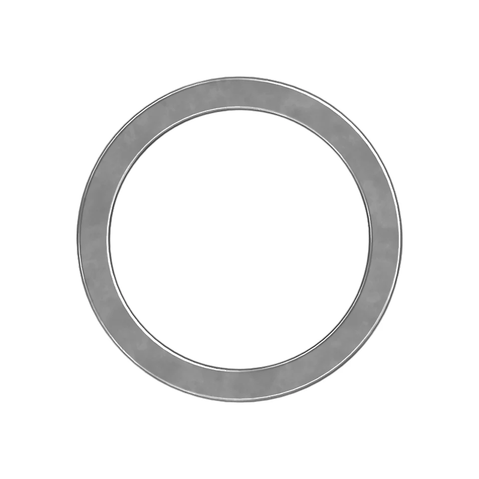 464-7352: 9mm Thick Seal Cap 4647352 купить