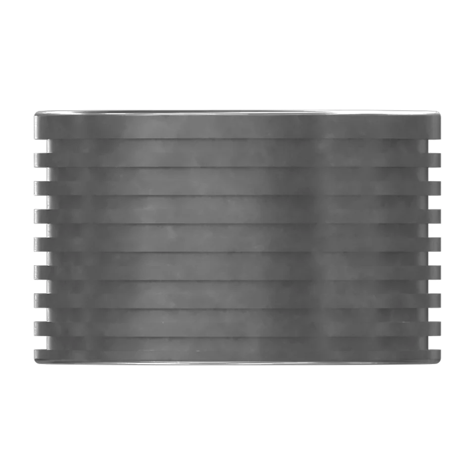 464-7352: 9mm Thick Seal Cap 4647352 купить