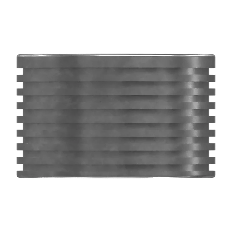 464-7352: 9mm Thick Seal Cap 4647352 купить