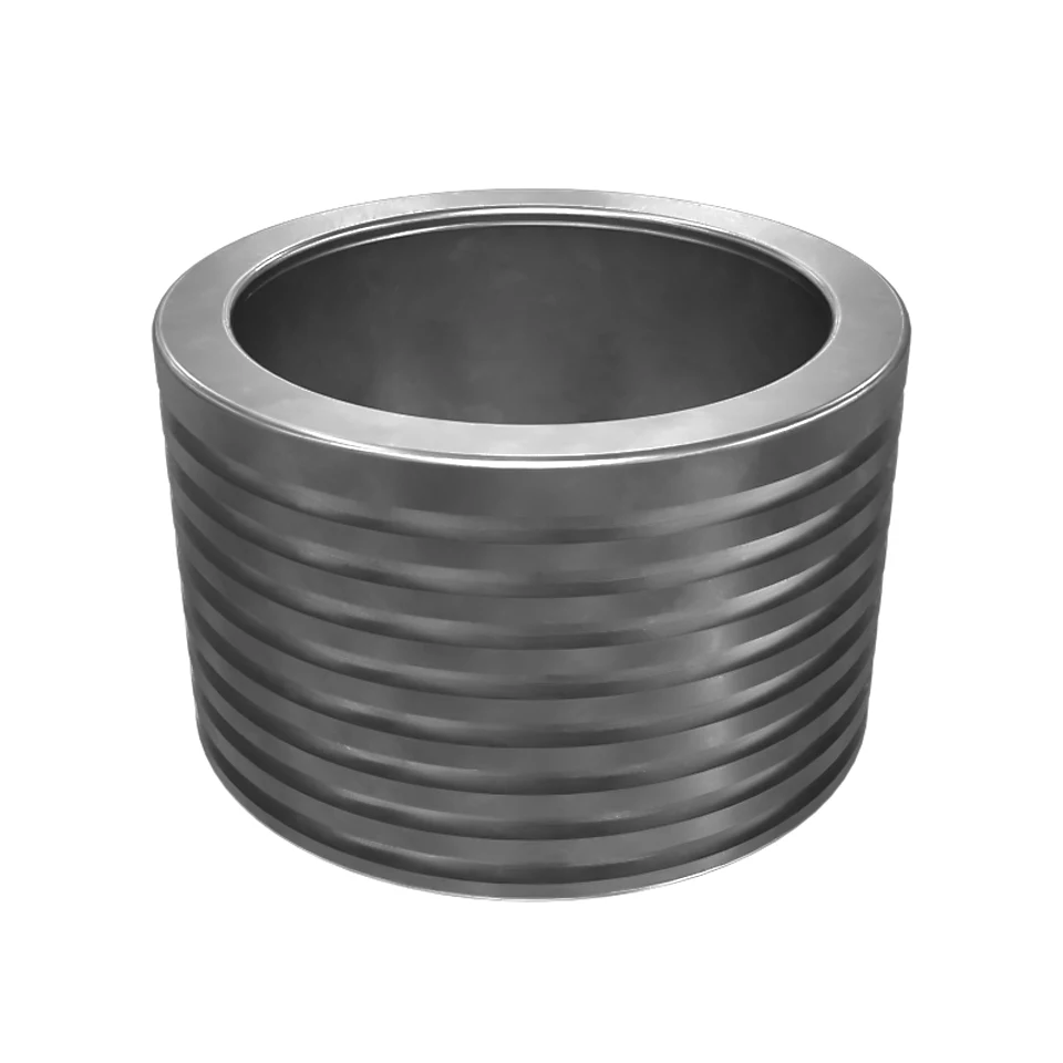 464-7352: 9mm Thick Seal Cap 4647352 купить