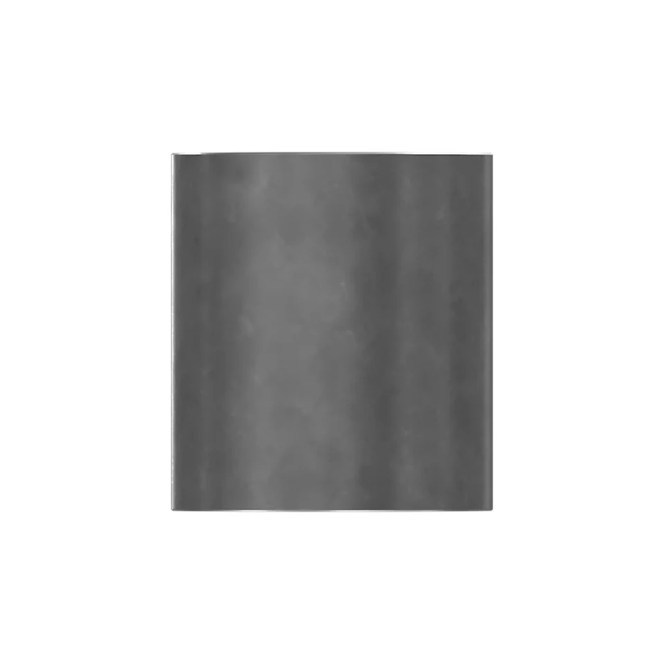 464-7583: BUSHING 4647583 купить