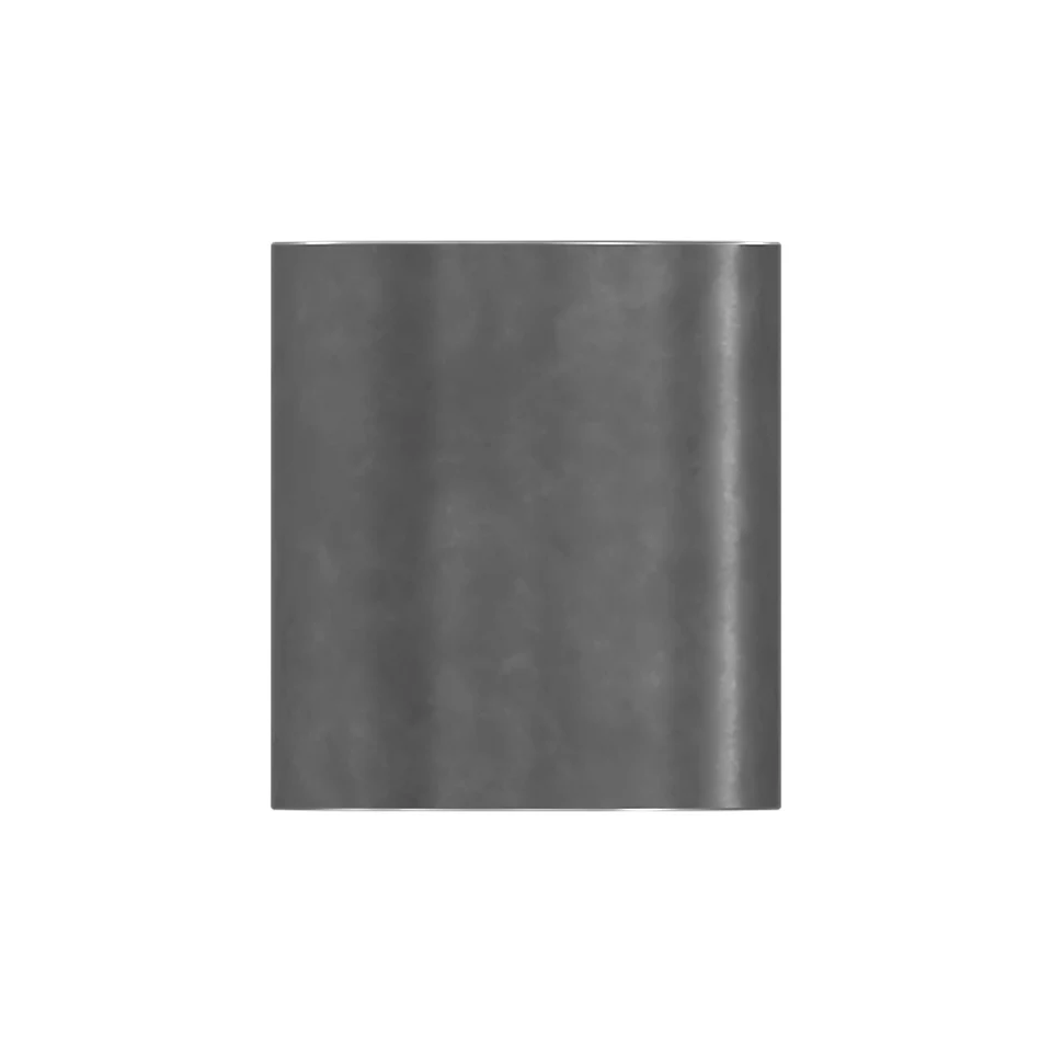 464-7583: BUSHING 4647583 купить