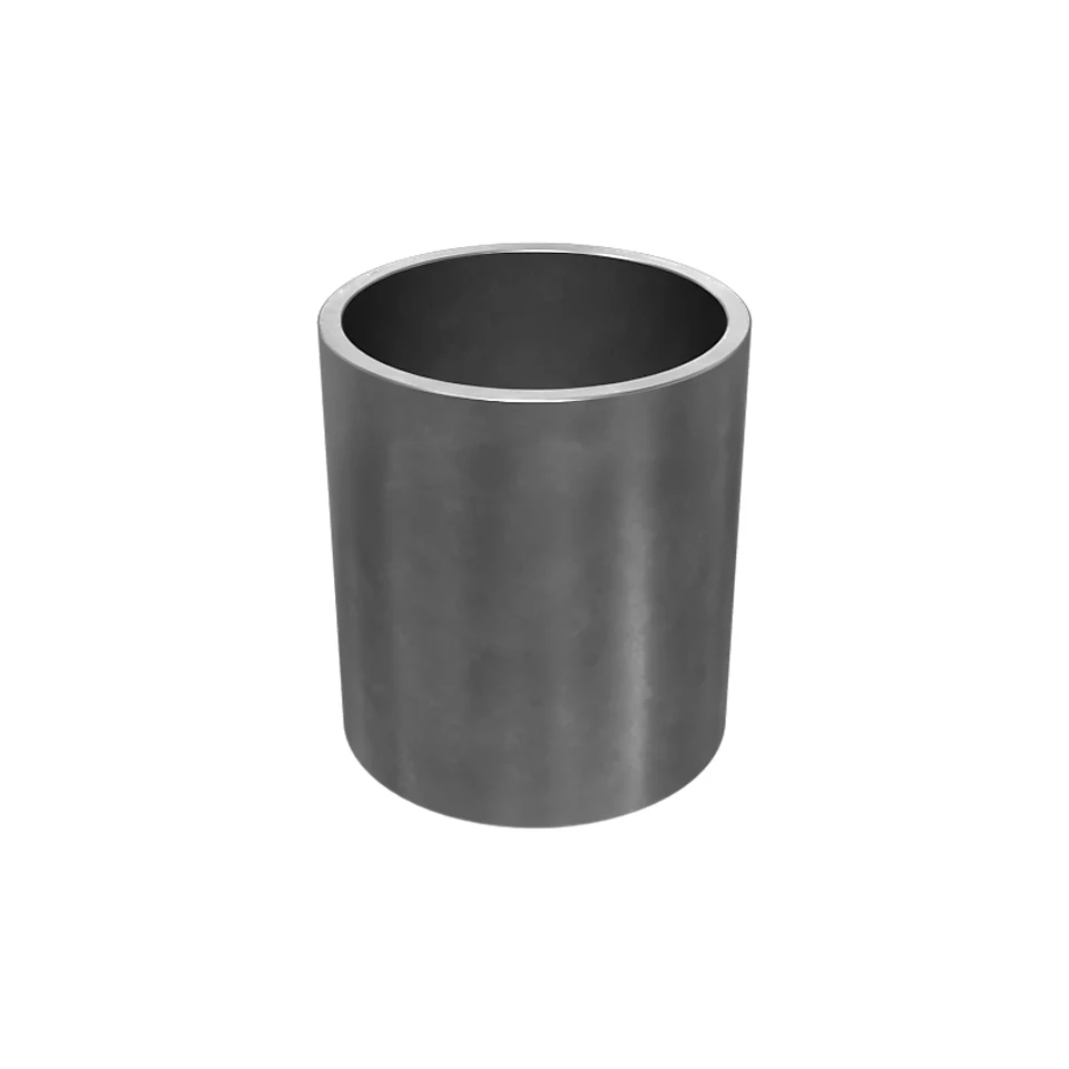 464-7583: BUSHING 4647583 купить
