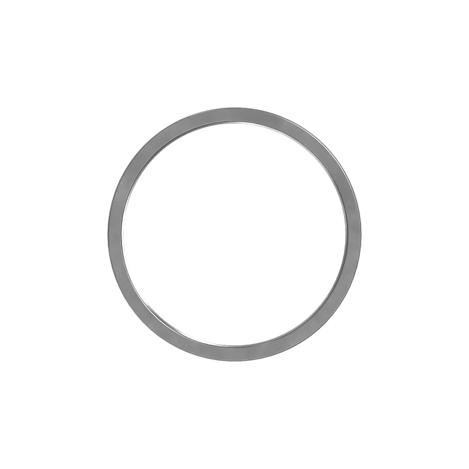 464-7583: BUSHING 4647583 купить