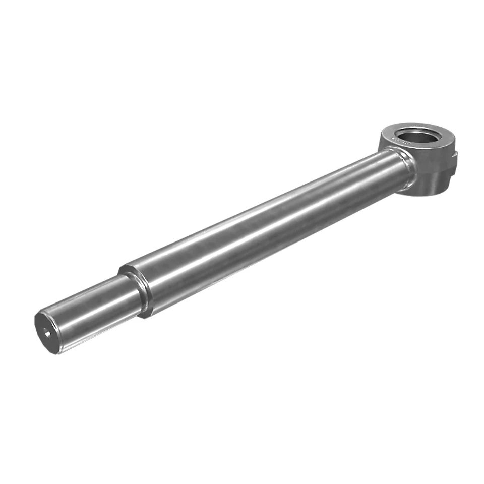 464-7783: ROD AS 4647783 купить