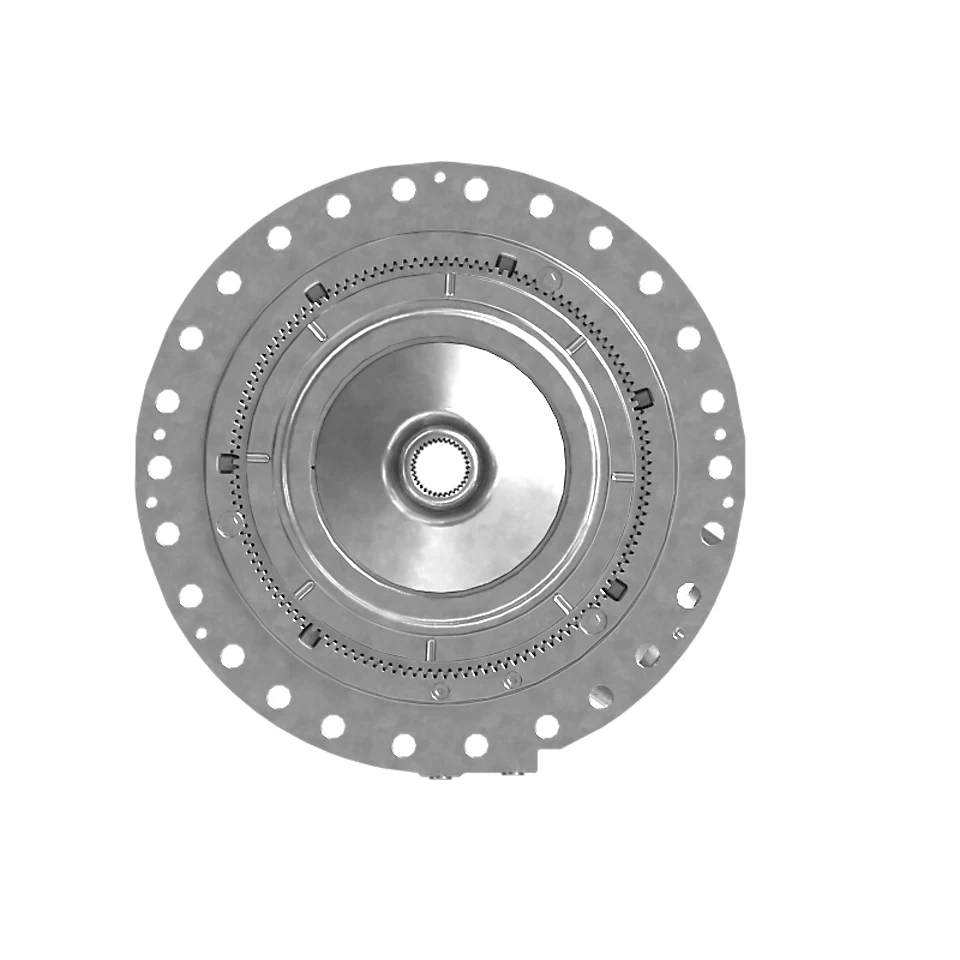 464-8229: BRAKE GP-DIF 4648229 buy