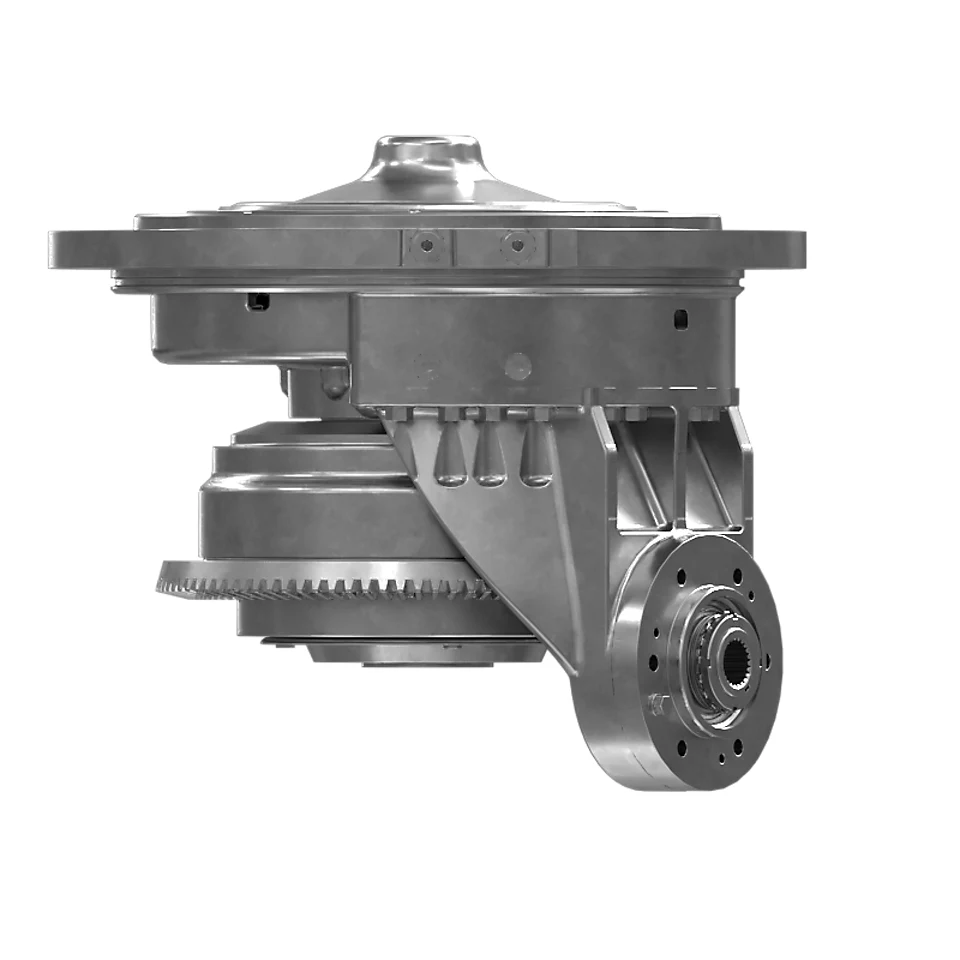 464-8229: BRAKE GP-DIF 4648229 buy