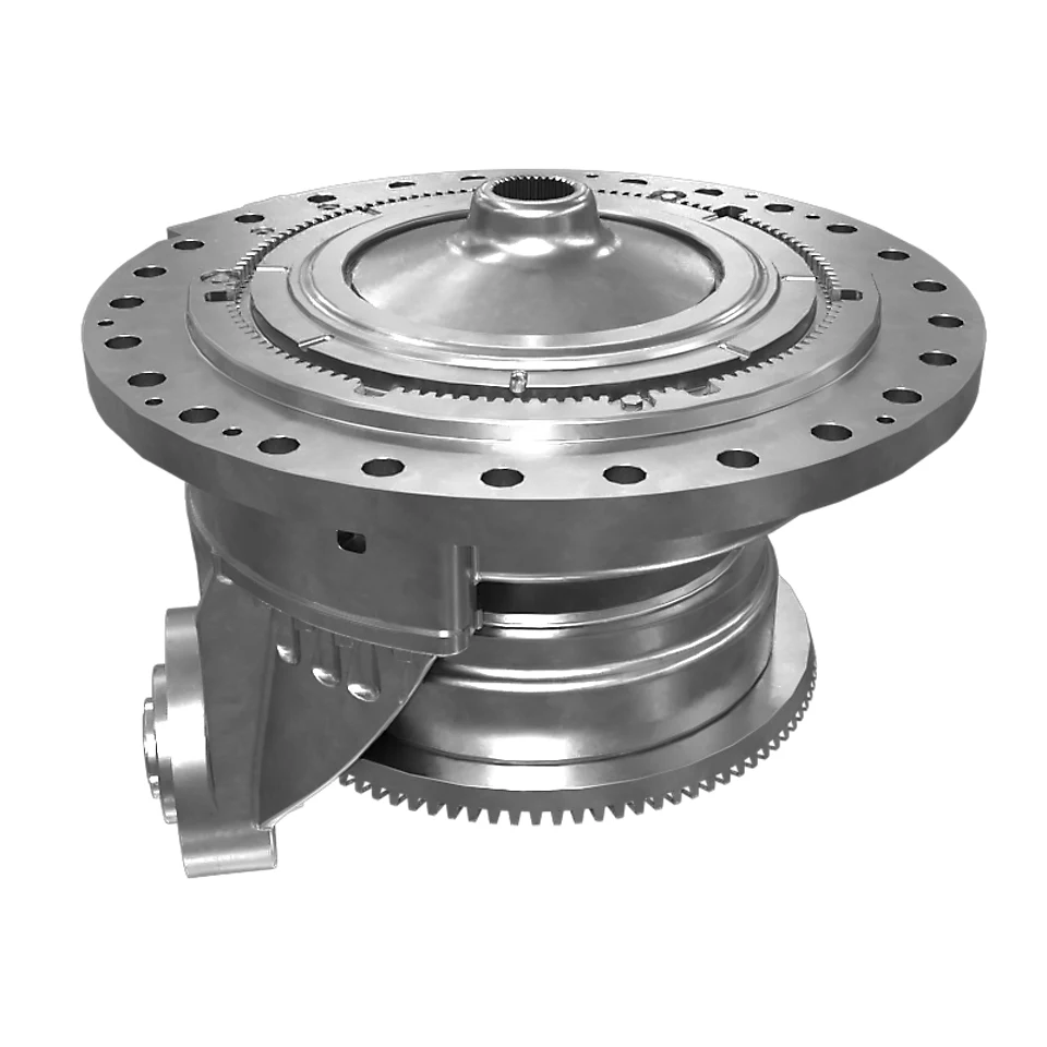 464-8229: BRAKE GP-DIF 4648229 buy