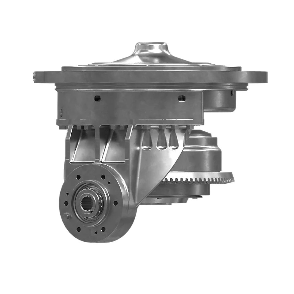 464-8229: BRAKE GP-DIF 4648229 buy