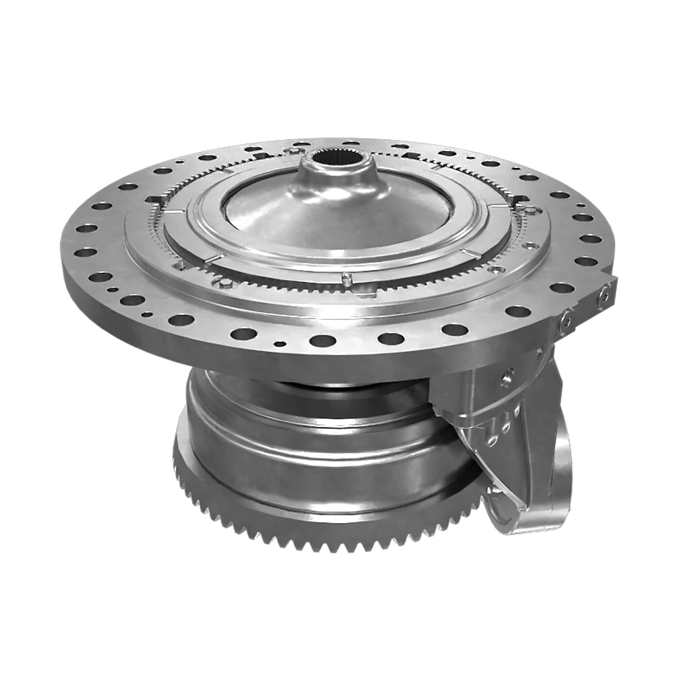 464-8239: BRAKE GP-DIF 4648239 купить
