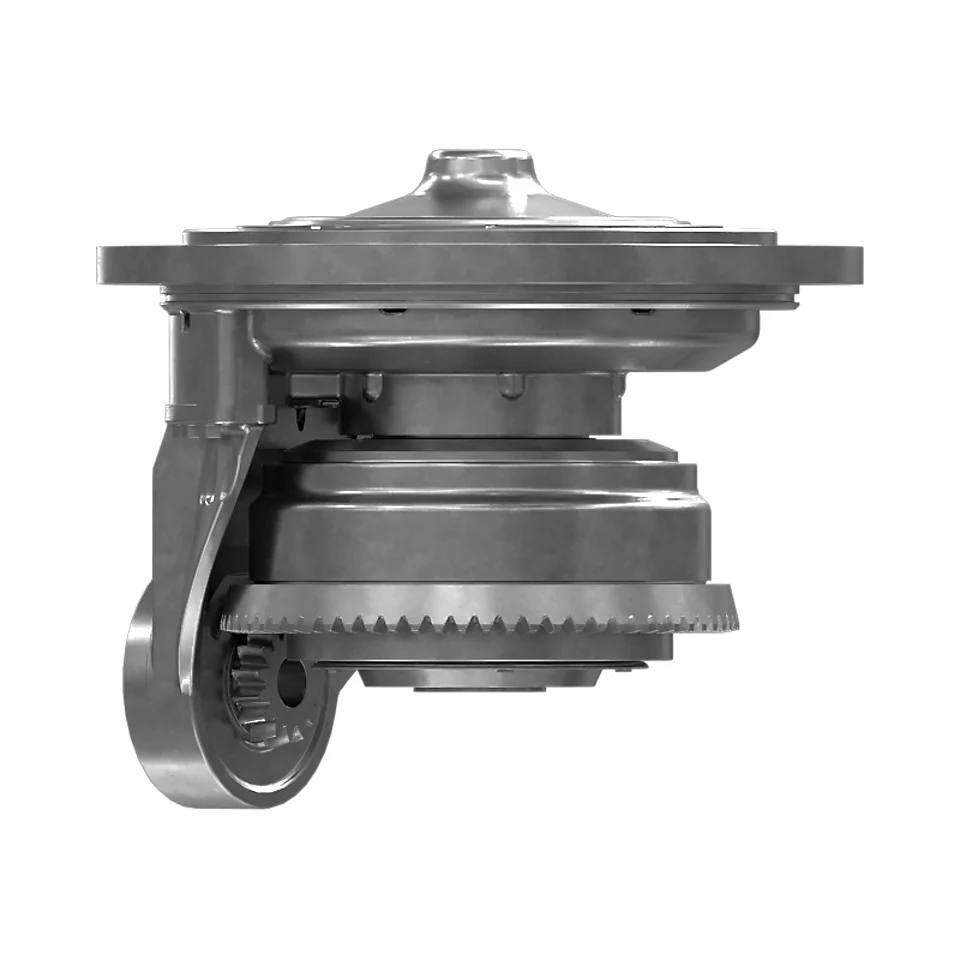 464-8239: BRAKE GP-DIF 4648239 купить