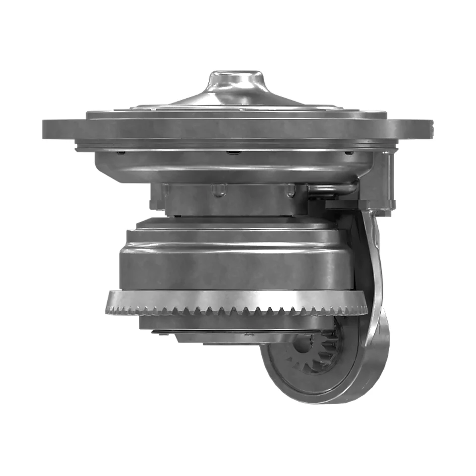 464-8239: BRAKE GP-DIF 4648239 купить