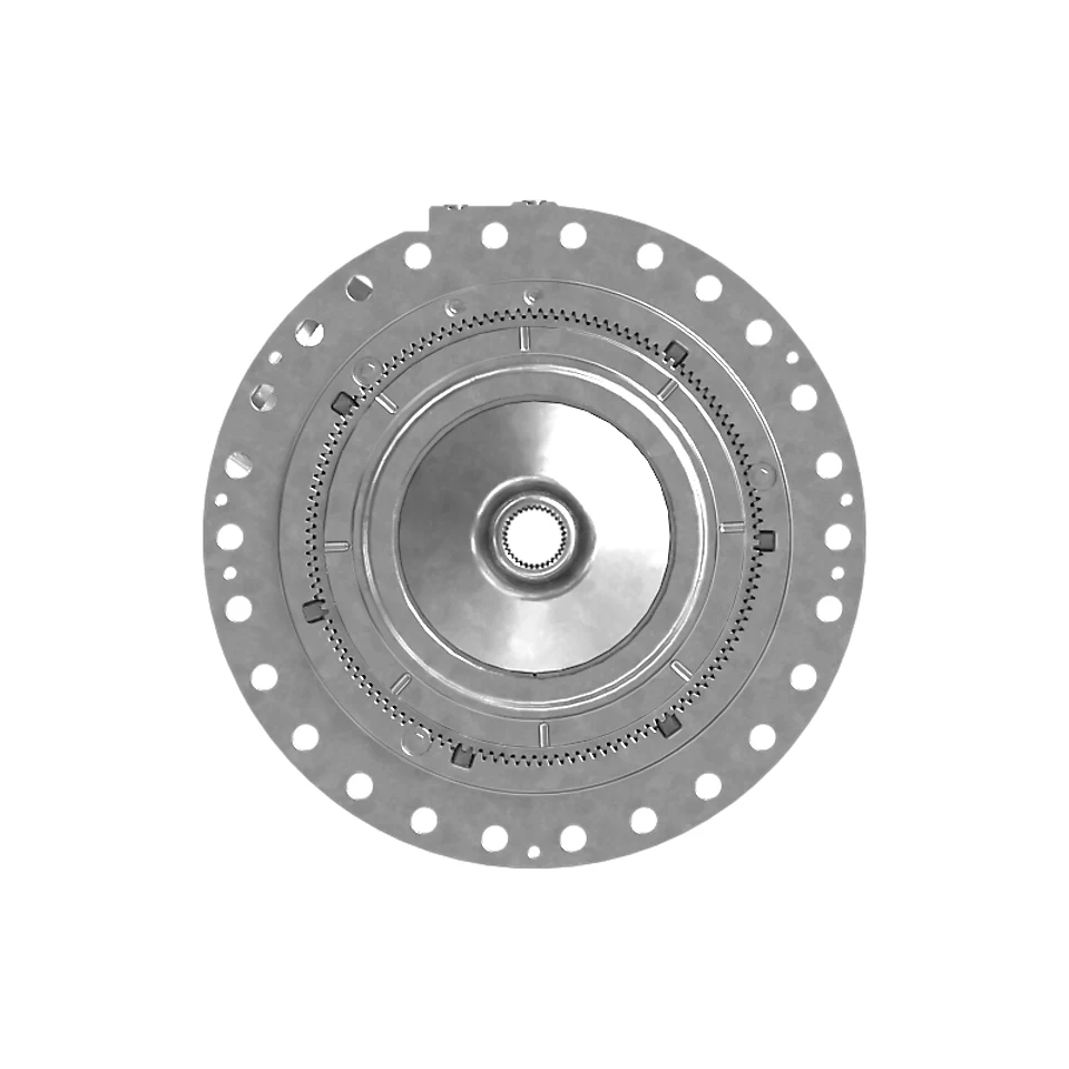 464-8239: BRAKE GP-DIF 4648239 купить
