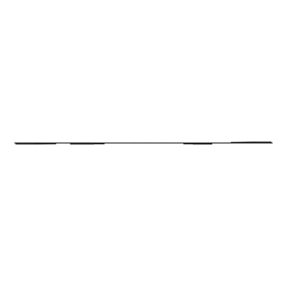 464-8310: Large Towing Line Chafe Sleeve 4648310 купить