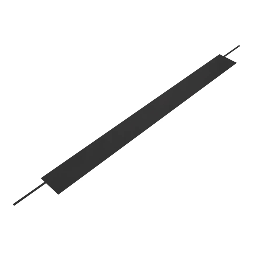 464-8310: Large Towing Line Chafe Sleeve 4648310 купить