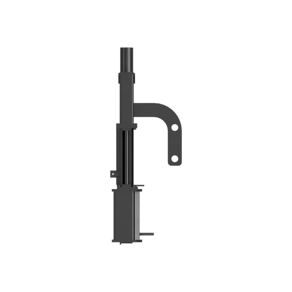 464-8536: Pin Puller Attachment Tool 4648536 купить